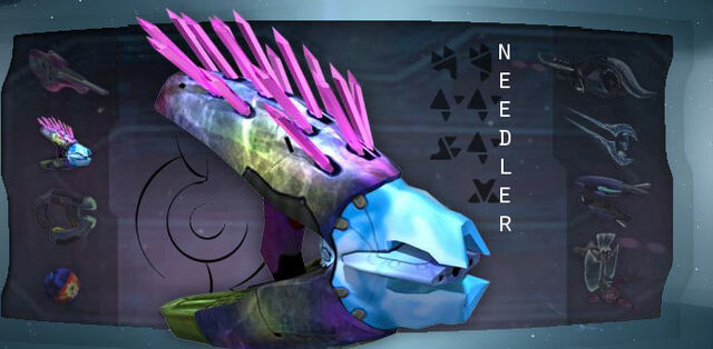 File:Needler profile.jpg