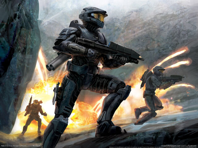 File:SPARTAN-II Super Soldiers.jpg