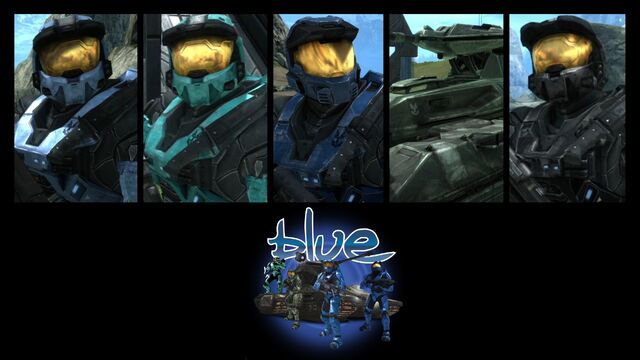 File:USER Blue team 2.jpeg