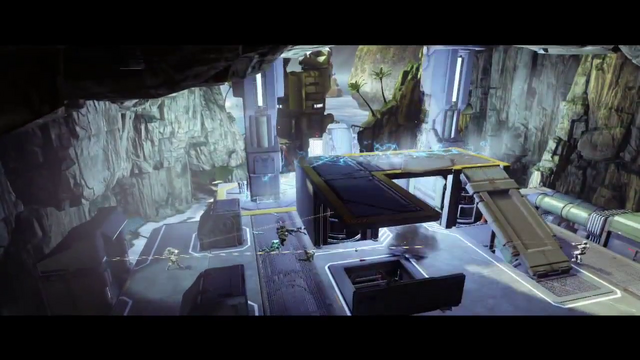 File:Vertigo00006.png