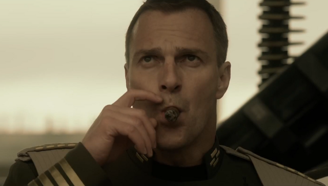File:Black smoke.png