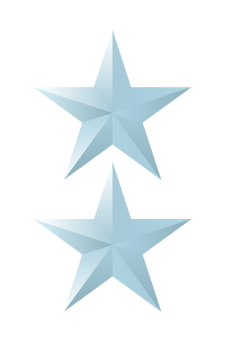File:Commander Grade One.png
