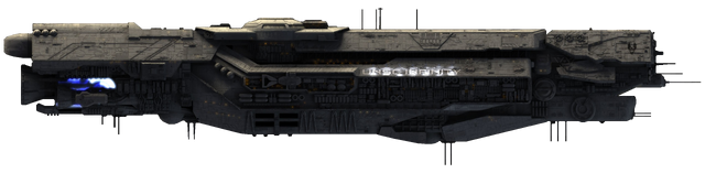 File:H4-UNSCInfinity-Starship-Side.png