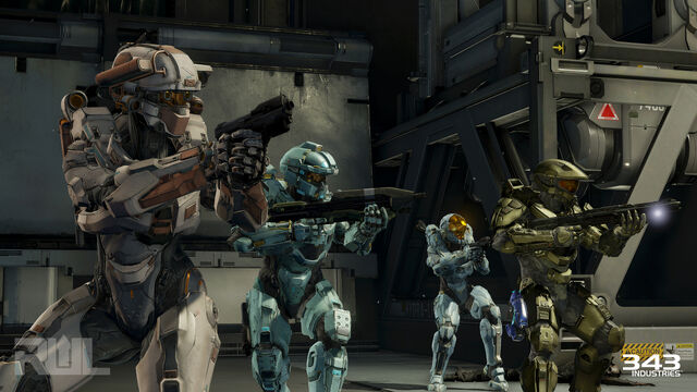 File:H5G Campaign-BlueTeam Preview12.jpg