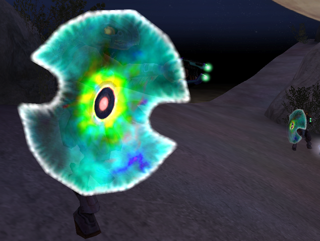 File:HCE Gauntlet.png