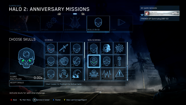 File:HTMCC-H2A Envy Skull.png