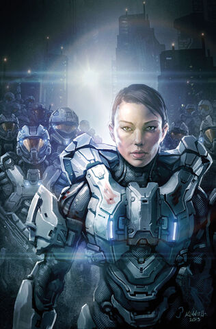 File:Halo Initiation Cover 3.jpg
