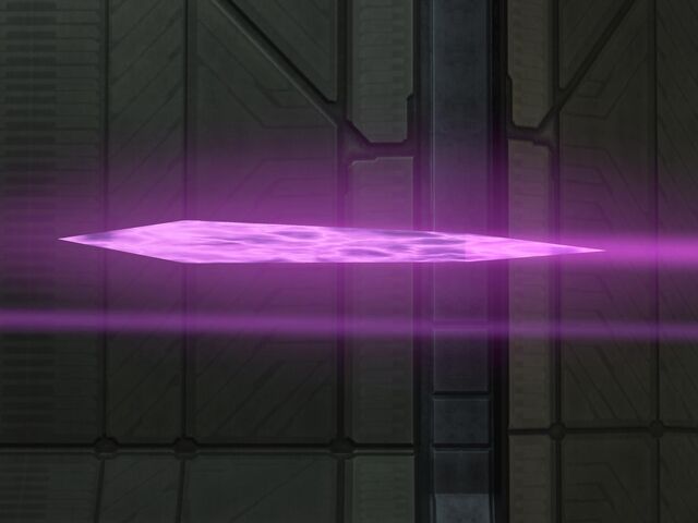File:Needler Shard.jpg