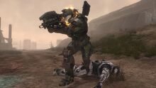 Spartan-muerto.jpg