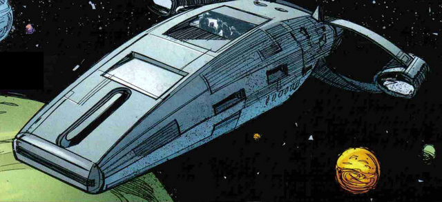 File:CMA Argo.png