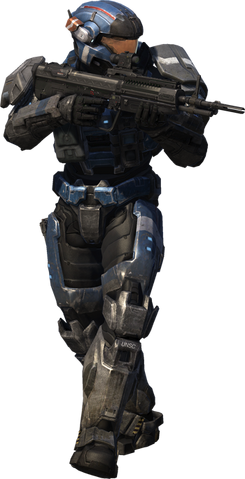 File:Carter A259.png