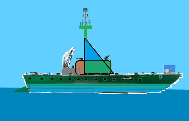 File:Fishing ship of combat.jpg