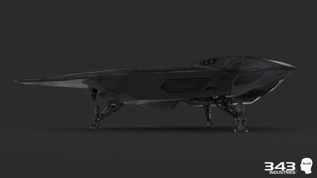 File:H2A CinematicRender Longsword3.jpg