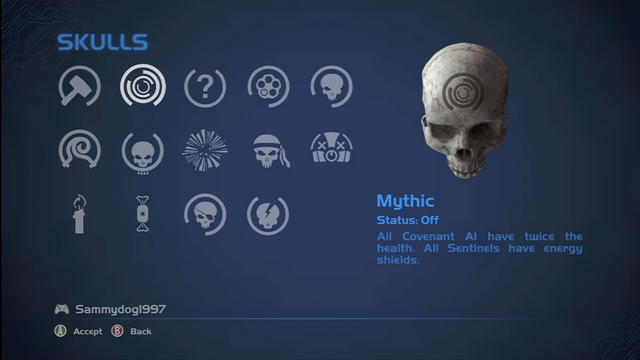 File:HCEA Mythic Skull.png