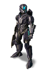 PREFECT Armor Variante.png