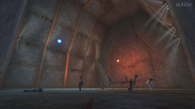 File:Sandbox Grifball.jpg