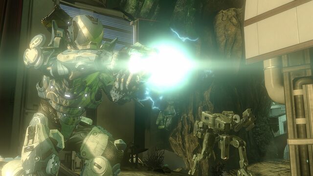 File:Shatter-preview4.jpg