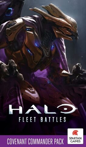 File:Covenant commander pack.jpg