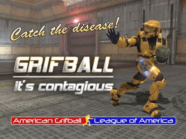 File:GB Wallpaper 1024x768.jpg