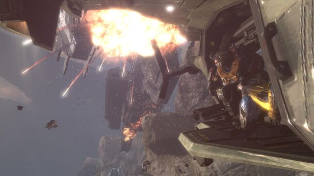 File:Grafton Destroyed.jpg