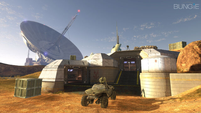 File:H3 DLC Standoff Environment-03-1-.jpg