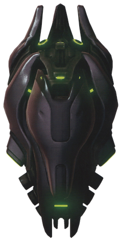 File:H4-T51CovDropPod-ScanRender.png