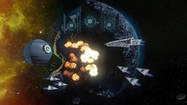 File:H4 ForgeArt StarWars.jpg