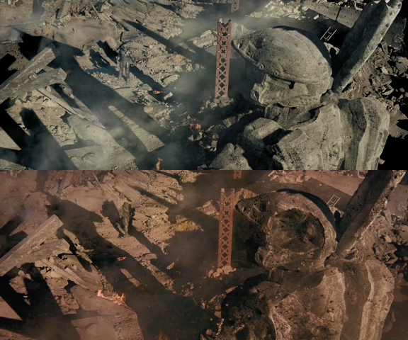 File:H5G LockeChiefAd-Comparison Statue.png