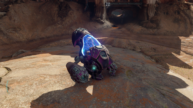 File:H5G Warzone Stimbab.png