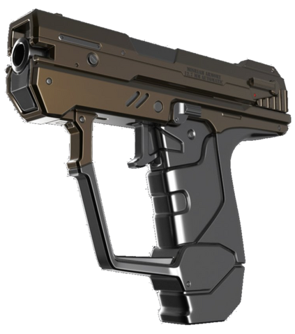 File:HTMCC-H2A-Cutscenes M6C Transparent.png