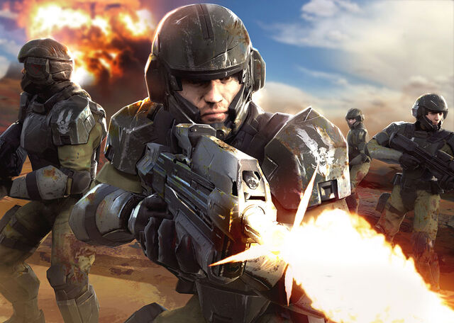 File:HW2 Blitz-Artwork Marines-Alt.jpg