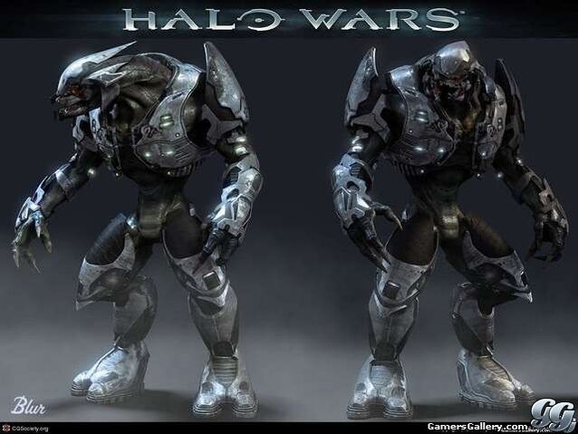 File:Halowars10.jpg
