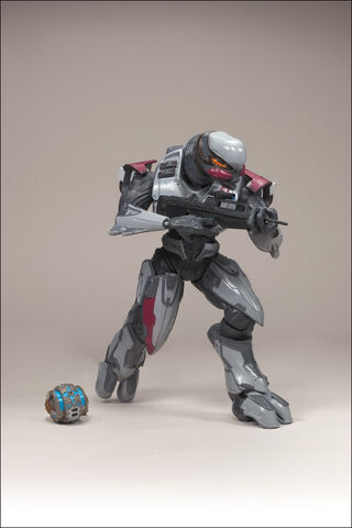 File:Silvereliteassault.jpg