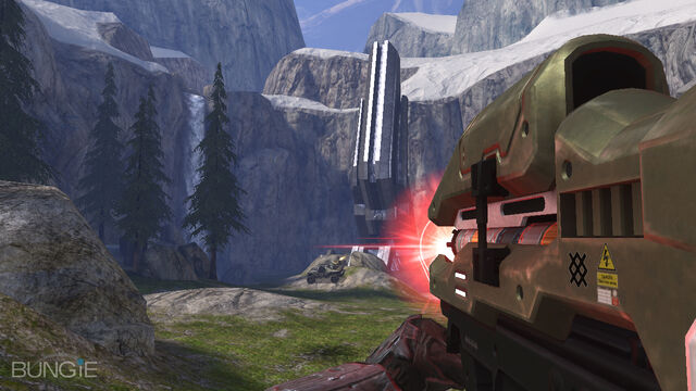 File:Spartan Laser2.jpg