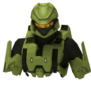 180px-ScoutArmor.png