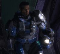 Carter apparence.jpg