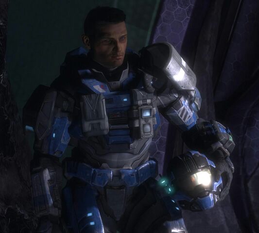 Fichier:Carter apparence.jpg