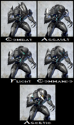 File:Elite Armor Permutations.png