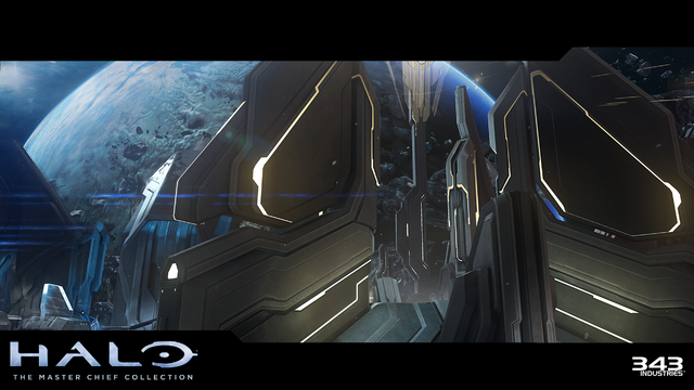 File:HTMCC AchievementArt DarkFortress.png
