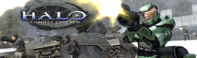 File:NEWS-HCE WVGHallOfFame.png