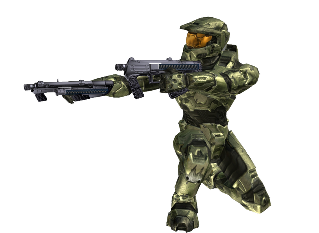File:SMGSMG.png