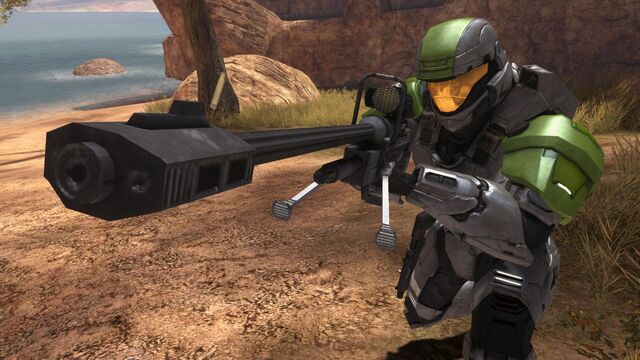 File:Sniping.jpg