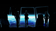 1772254-gallery.png