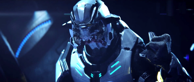 File:H2A Halfjaw2.png