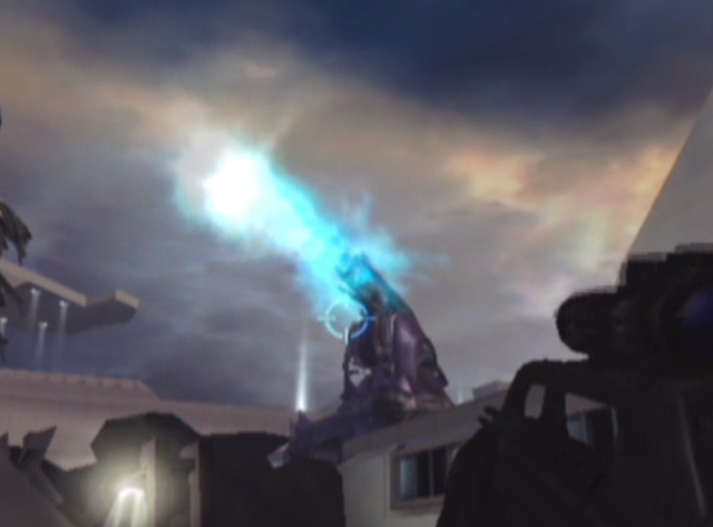 File:H2E3Demo CovenantArtillery.png