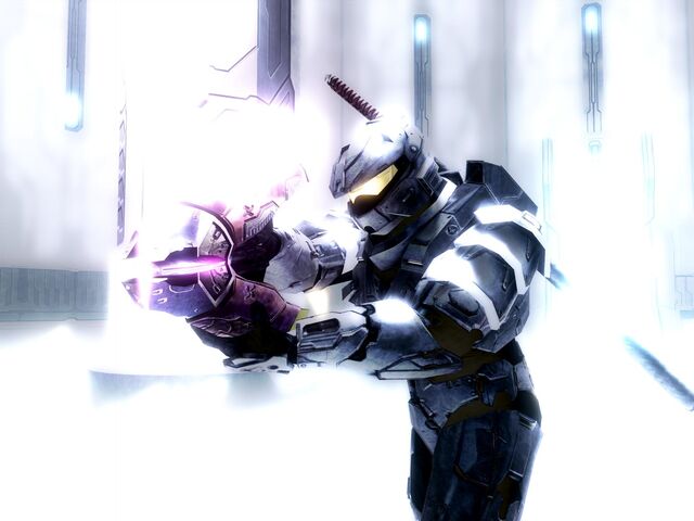 File:Halo3 112543571 Full.jpg