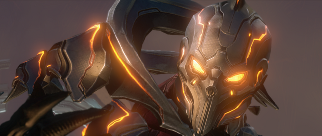 File:Halo 4 the didact by thelvoramee-d5k79fz.png
