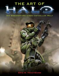 Halo DEevW.jpg