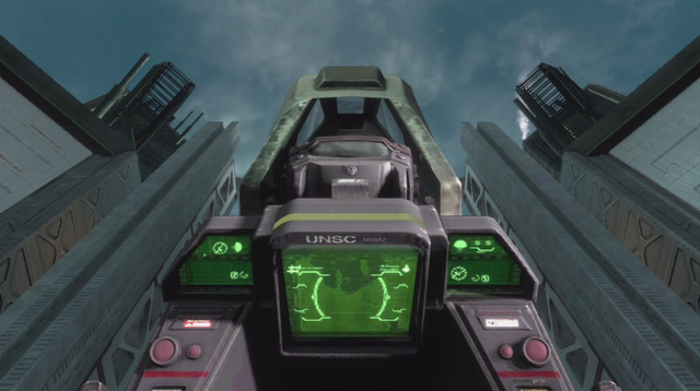 File:Saber Cockpit.png