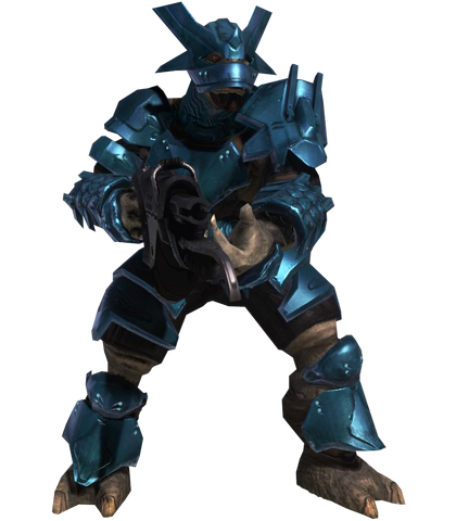 File:BruteCaptainUltra.png